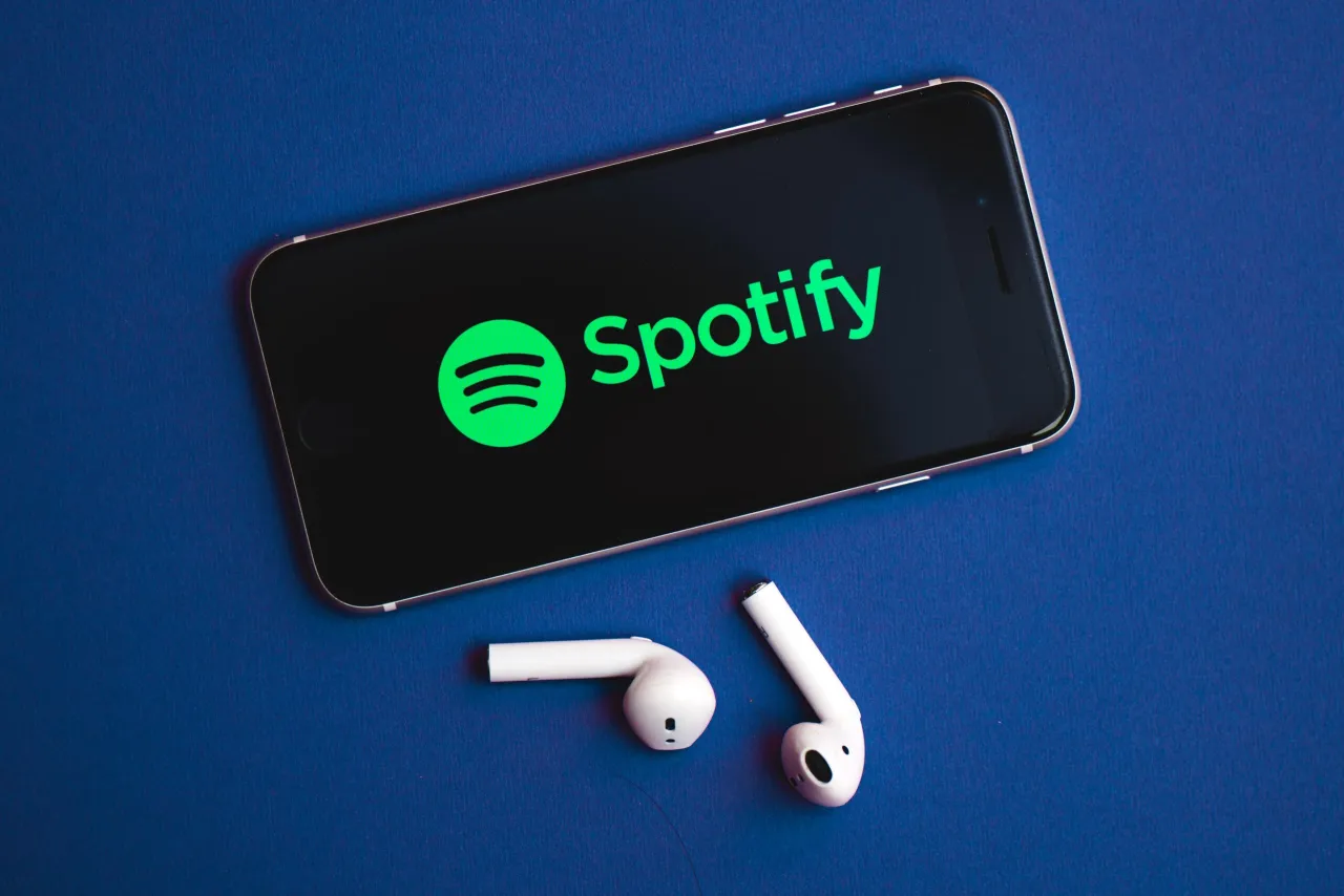 Zdjęcie Kiedy Spotify HiFi będzie dostępne? Ostatnie plotki i niepewność