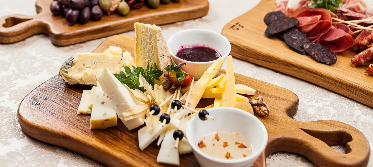 Pizza Il Vicolo Zielona Góra