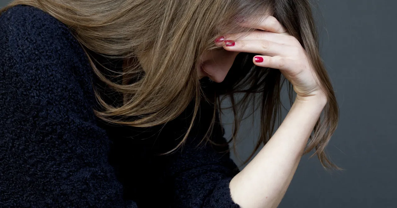 Życie z borderline wyzwania