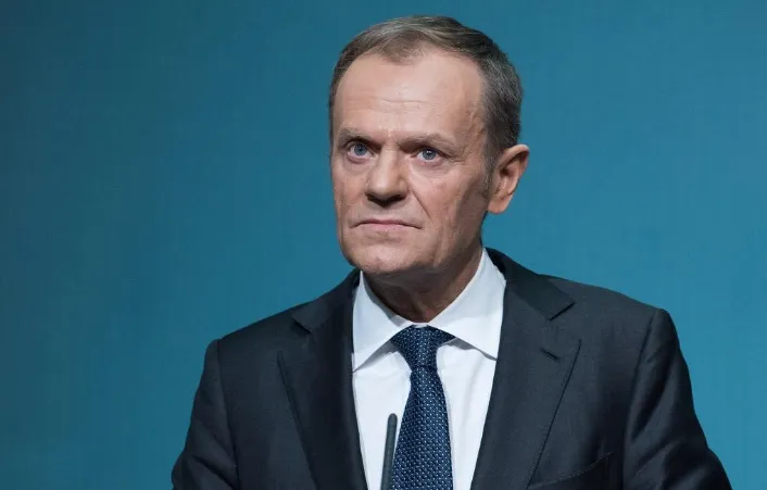 Zdjęcie Donald Tusk – do kiedy przewodniczącym Rady Europejskiej? Fakty i kontekst