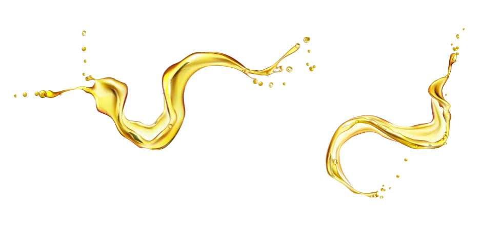 Zdjęcie Iveco EuroCargo ile oleju do silnika? Odkryj najlepsze opcje i pojemności