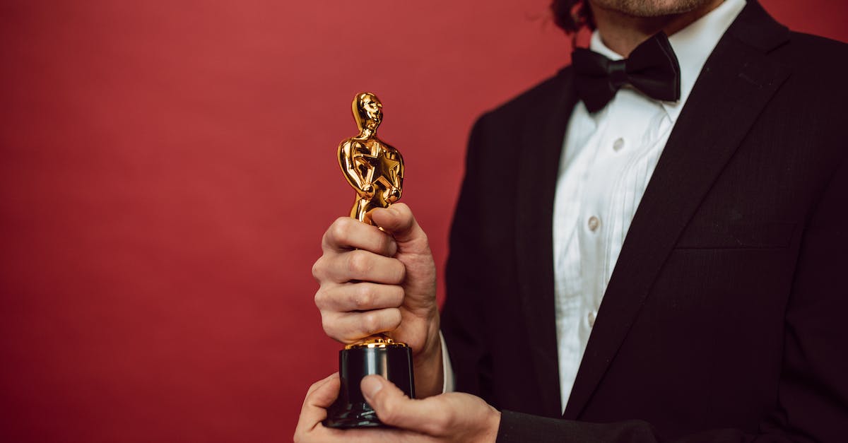 "21 gramów" - rola życia Benicia Del Toro?