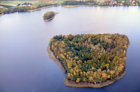 regulamin wedkowania jezioro wulpinskie