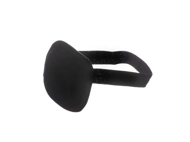 medyczna opaska na oko apteka