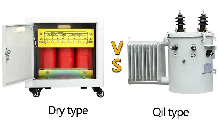 różne typy olejów transformatorowy silnikowy roślinny