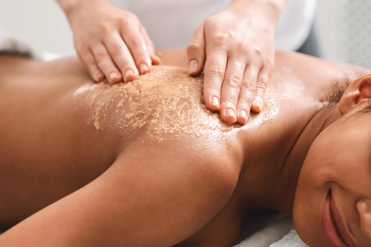 Metamorfoza Day Spa Łódź mapa