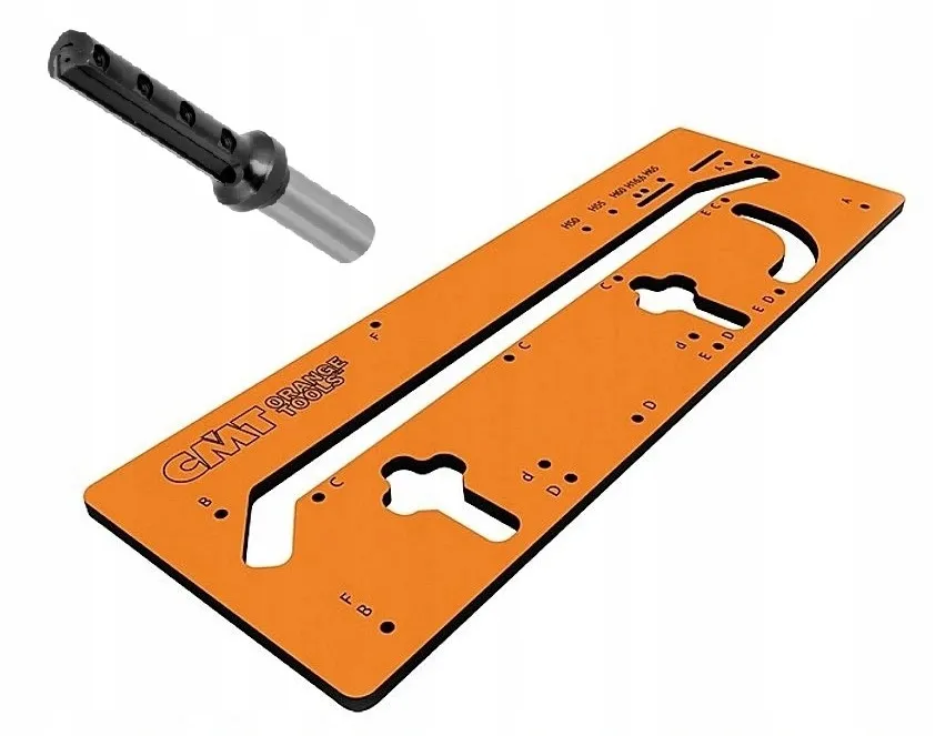 frez do łączenia blat&oacute;w kuchennych