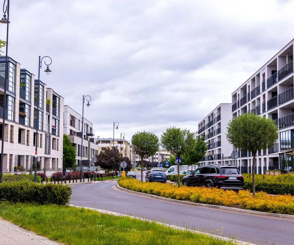 zakaz amortyzacji budynk&oacute;w mieszkalnych 2023