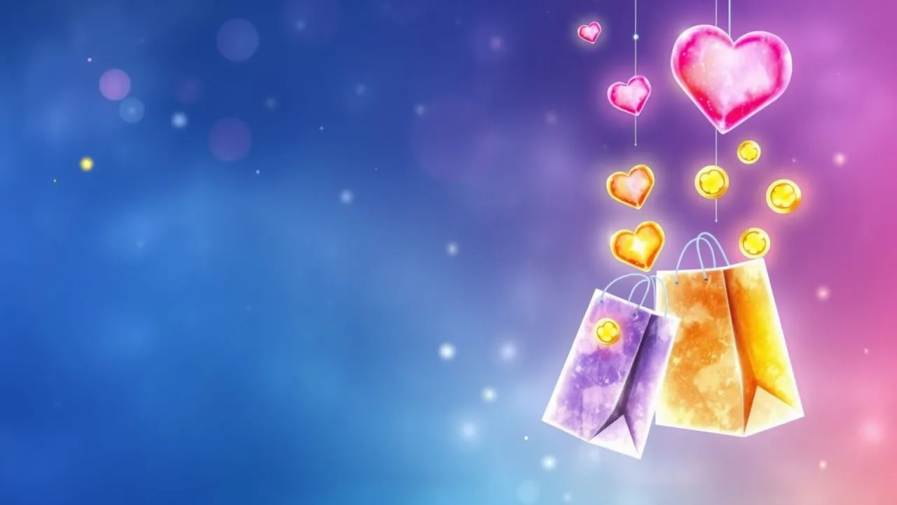 symbolika snu o kupie, interpretacja sn&oacute;w