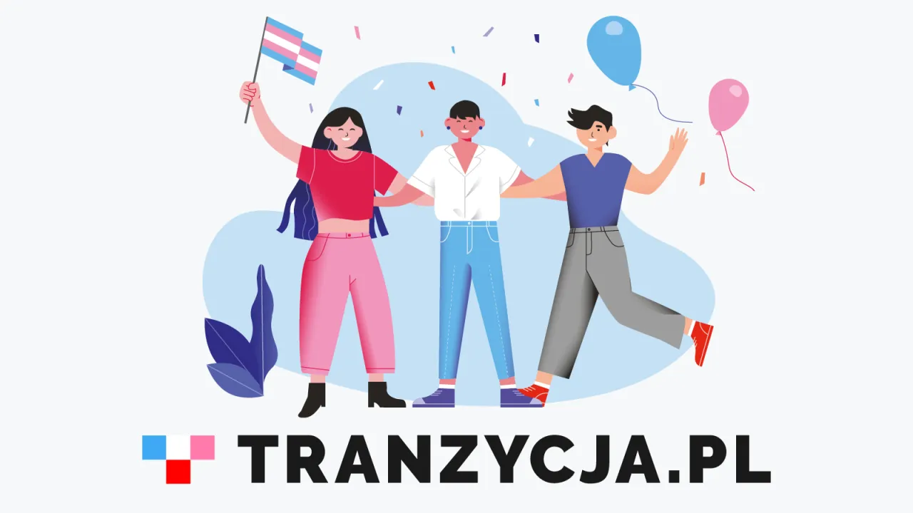 Zdjęcie Jak napisać wniosek o zmianę imienia i uniknąć błędów w procesie