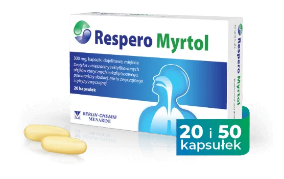 leki na zatoki bez recepty