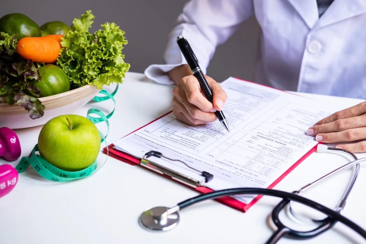 Lekarz rodzinny NFZ rehabilitacja