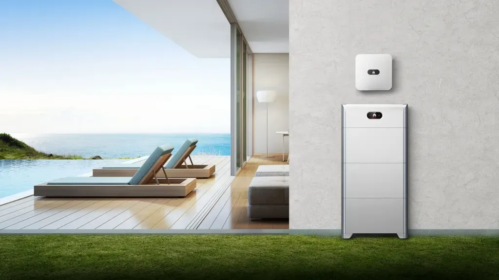 domowy magazyn energii fotowoltaika