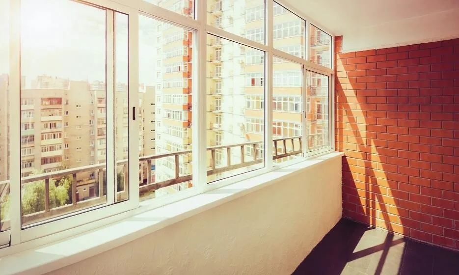 Formalności zabudowa balkonu zgoda wsp&oacute;lnoty