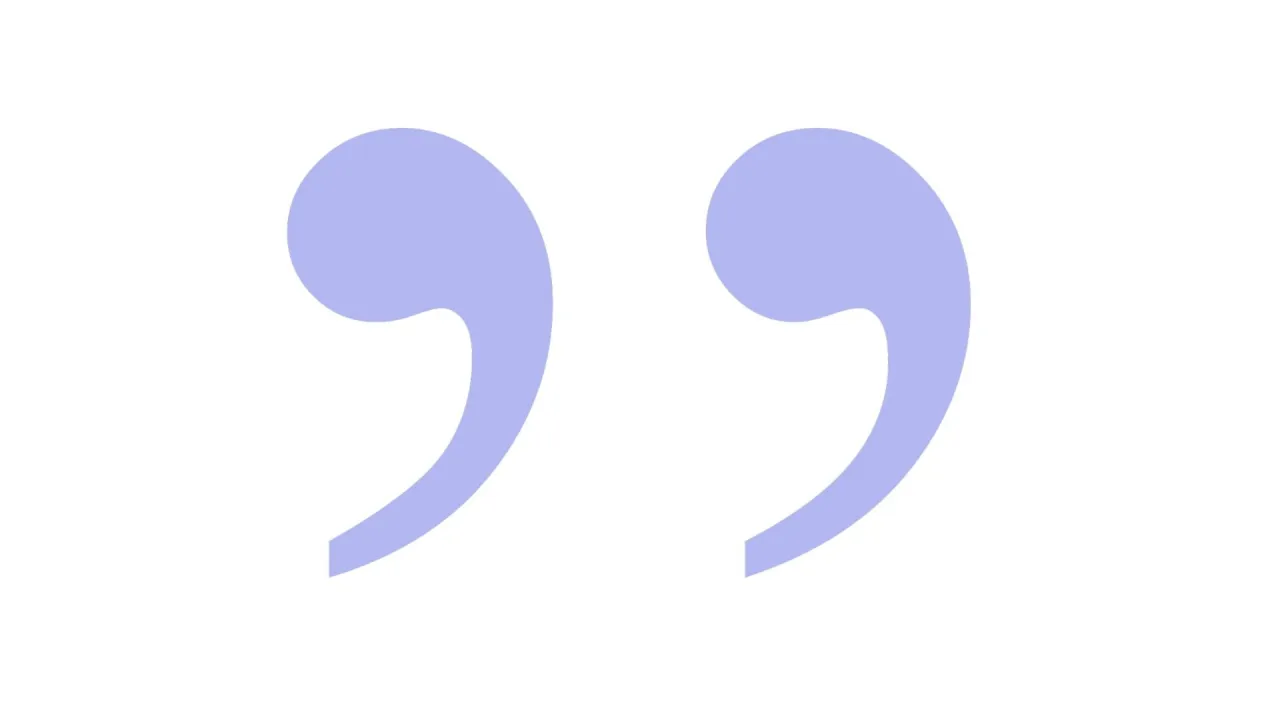 r&oacute;żnica cytat parafraza streszczenie