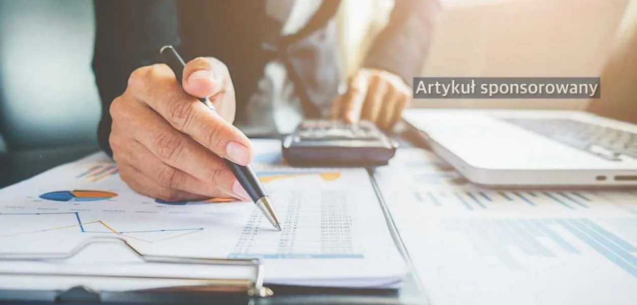 kary za niezapłacony podatek od nieruchomości