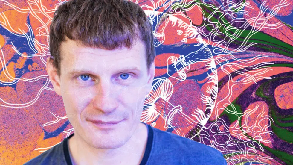 Ryzyka nielegalnej terapii psychodelicznej