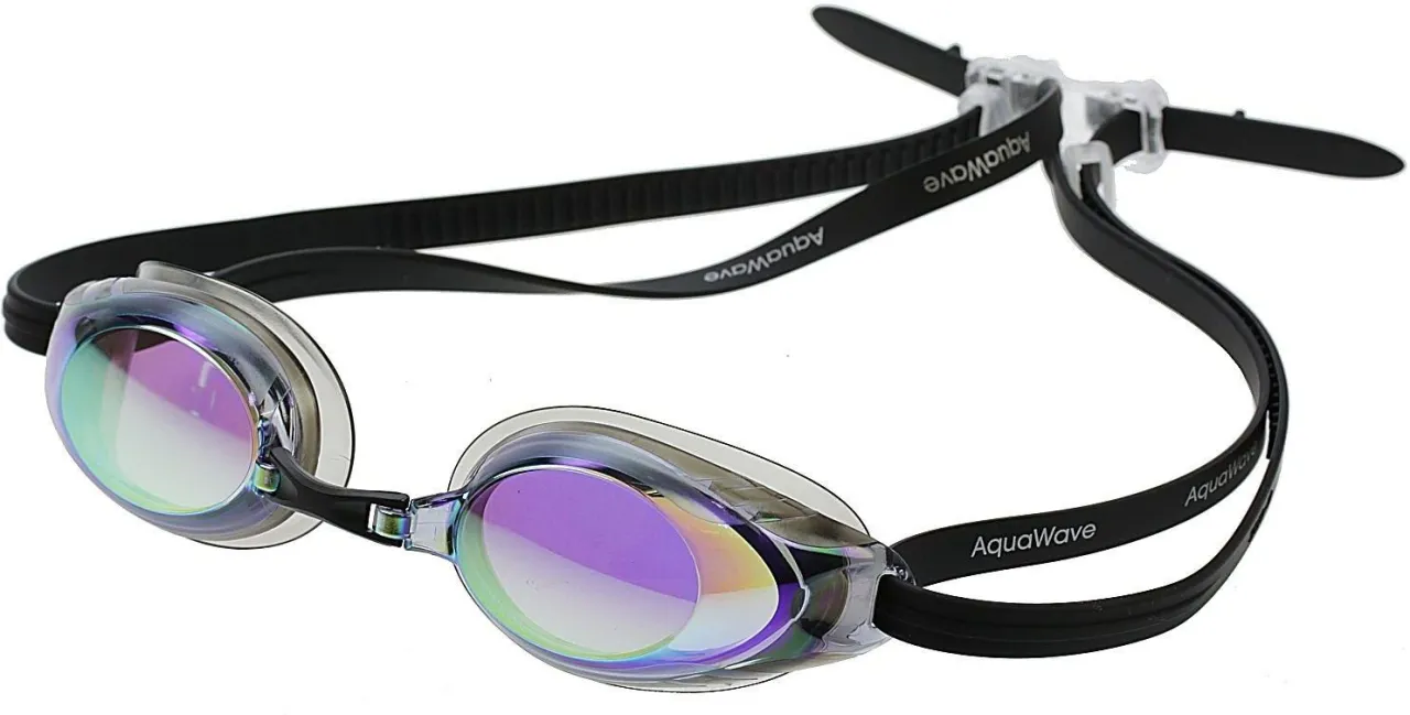 Zdjęcie Okulary Aquawave: Jaki model wybrać? Poradnik i opinie