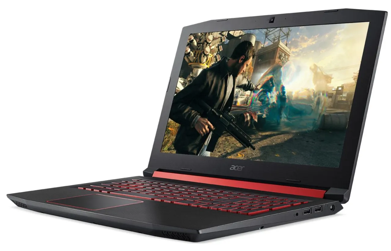 Zdjęcie Czy laptopy Acer są dobre? Odkryj ich mocne i słabe strony