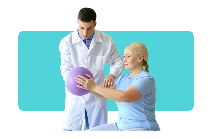 fizjoterapeuta uroginekologiczny konsultacja