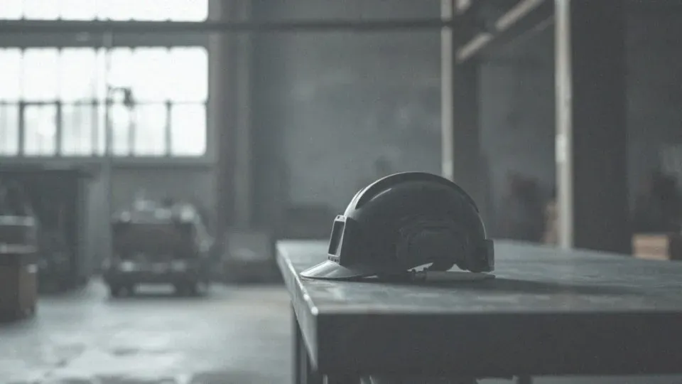 Konsekwencje zatajenia informacji w urzędzie pracy