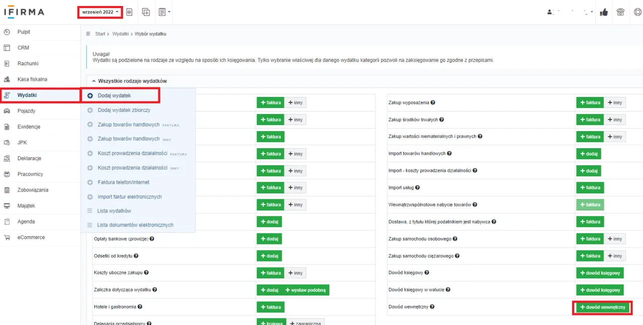 Rozliczanie delegacji faktury i ryczałt