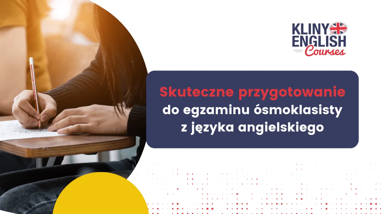 skuteczne przygotowanie do egzaminu