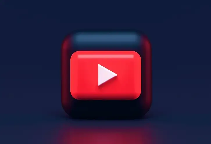 czynniki wpływające na zarobki youtube