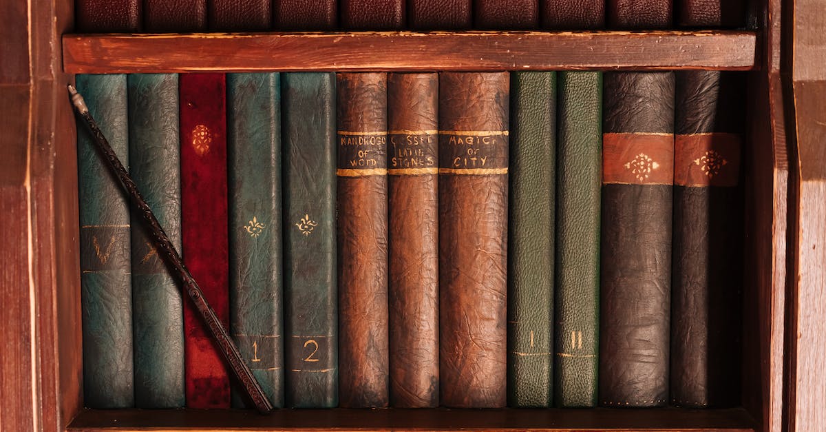 Harry Potter Nowa Część - Kiedy Premiera Filmu? Najświeższe Informacje