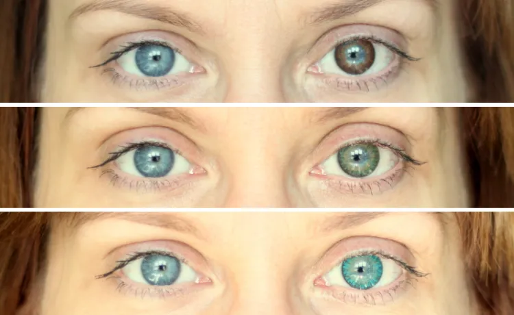 kolorowe soczewki kontaktowe gdzie kupić porównanie