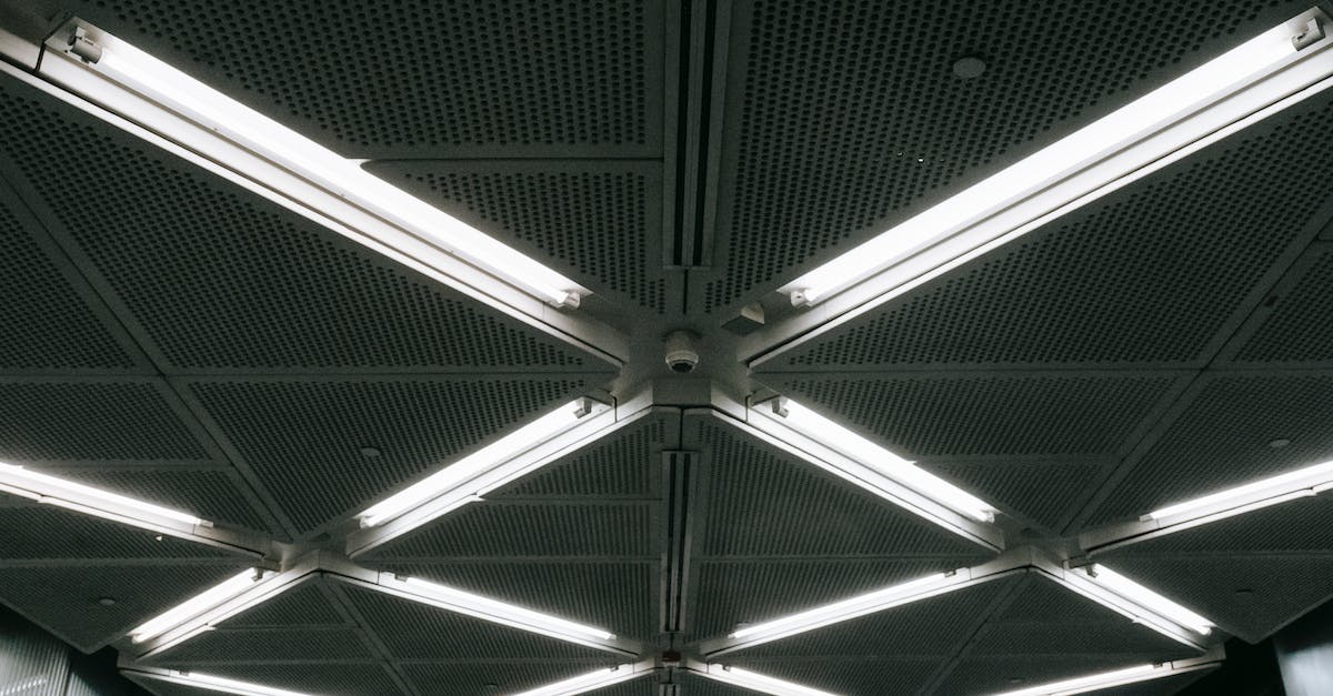 Fotowoltaika Siedlce, instalacje fotowoltaiczne - Top Firmy