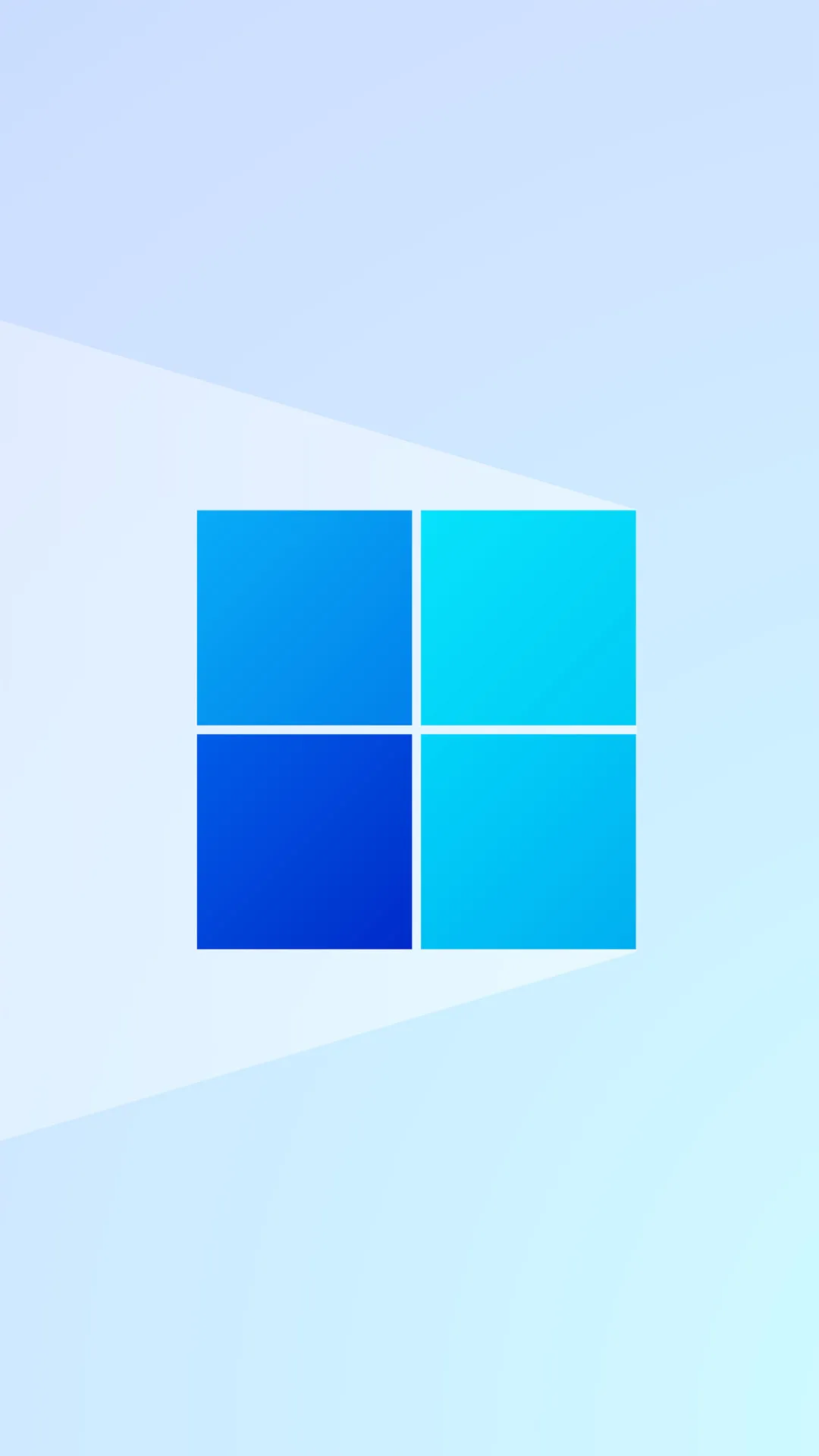Zdjęcie Jak odinstalować Windows 11 i uniknąć utraty danych w prosty sposób