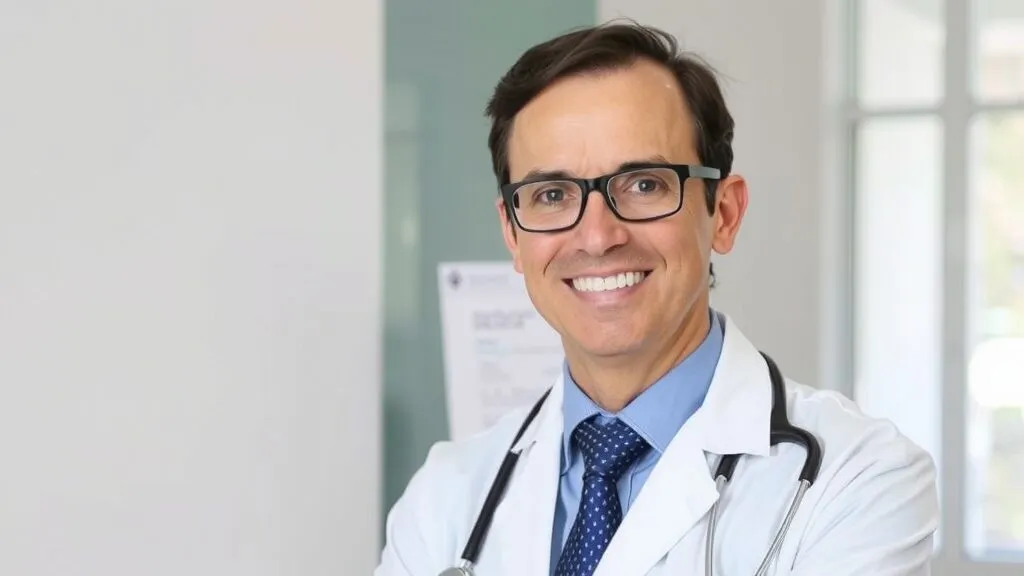 lekarz rodzinny praca etat kontrakt prywatna praktyka