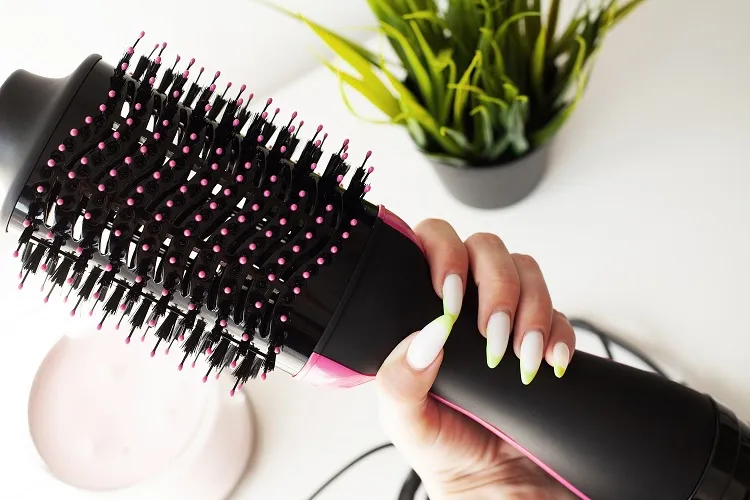 lokówko-suszarka ranking porównanie modeli