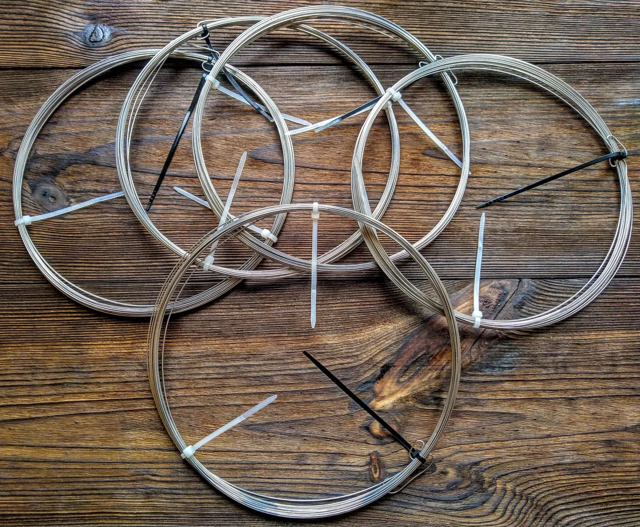 drut oporowy kanthal cekas