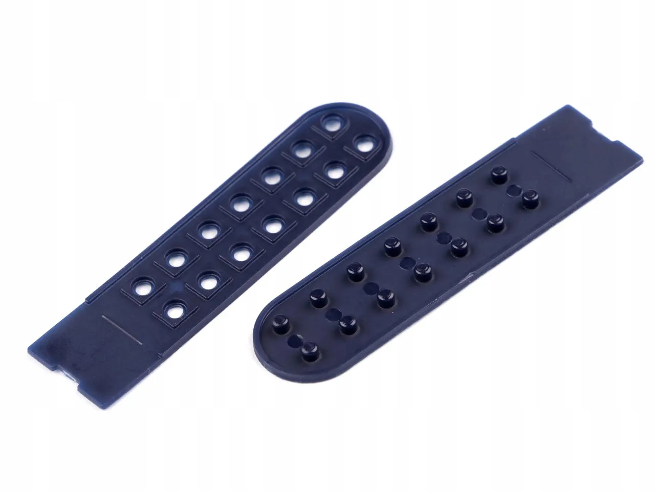 Nowe zapięcie snapback do czapki, paski do czapek