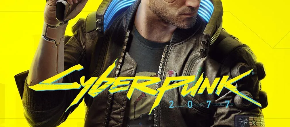 Zdjęcie Cyberpunk 2077 co to za gra? Odkryj mroczny świat i fabułę