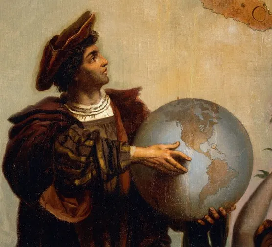 Zdjęcie W którym roku Kolumb odkrył Amerykę? Odkryj znaczenie tej chwili