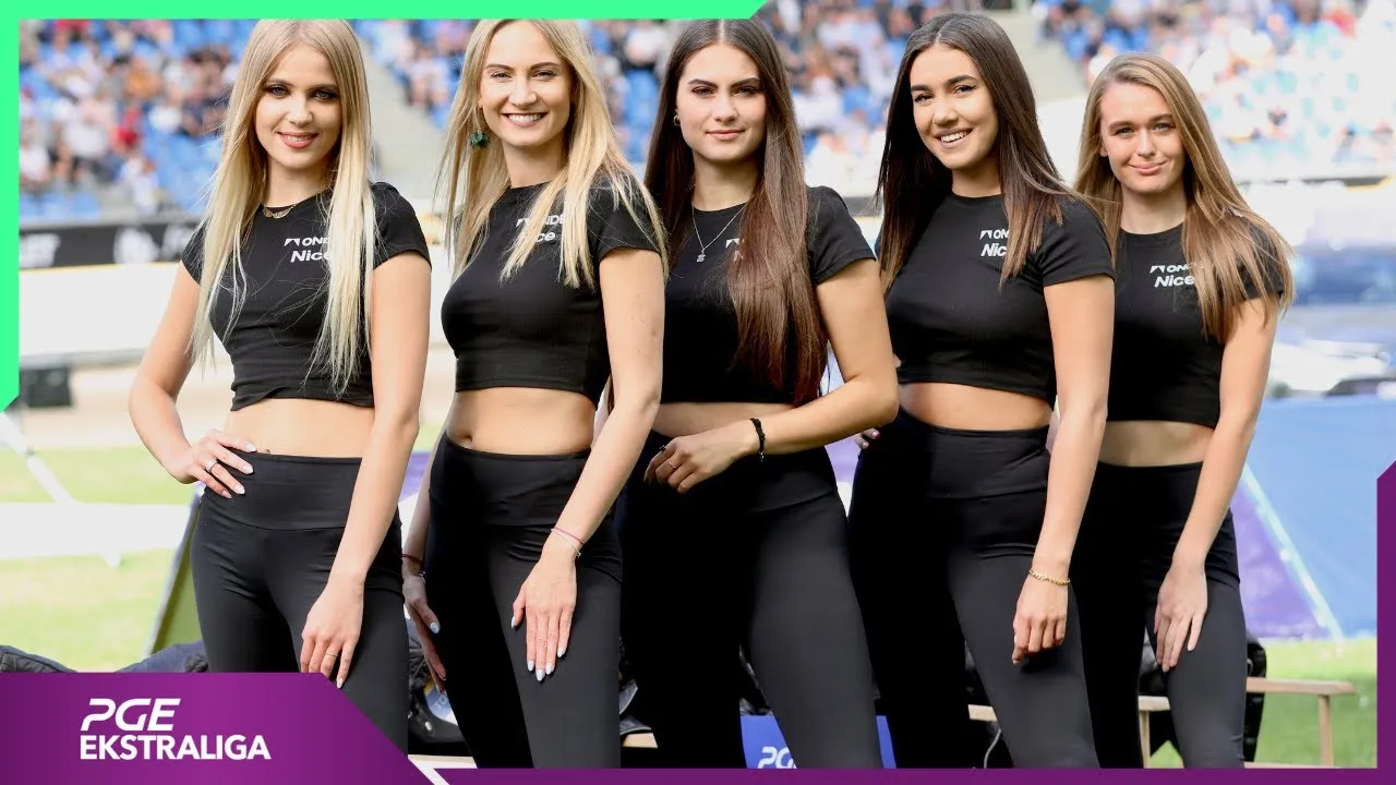 Zdjęcie Praca modelki od środka: trudne sekrety, które musisz znać