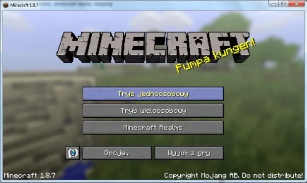 Zdjęcie Jak pobrać Minecraft za darmo - 3 sprawdzone sposoby na legalną grę