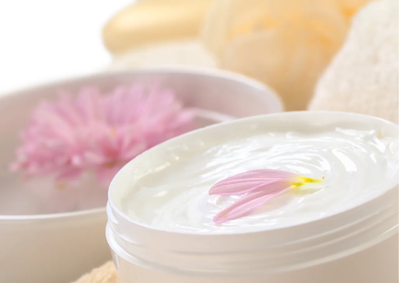 składniki aktywne wzmacniające naczynka