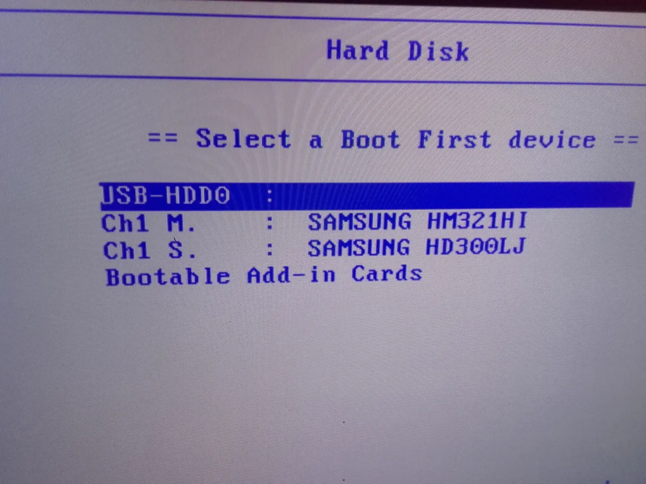 Windows 7 koniec wsparcia 2026