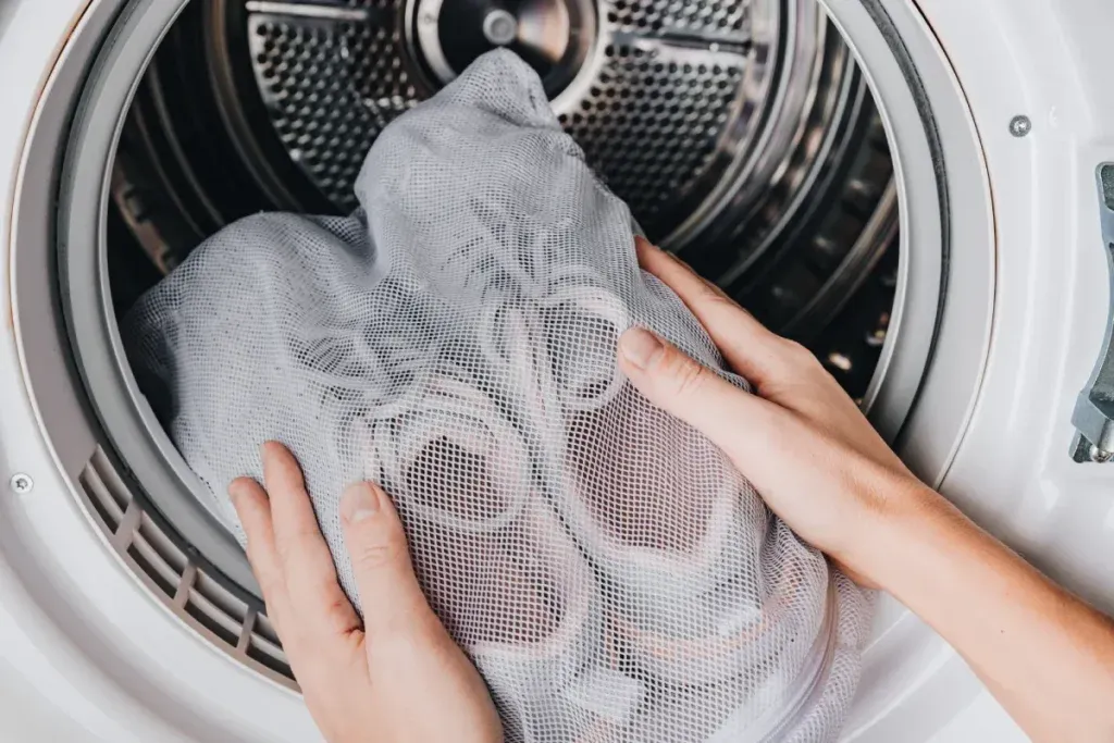 suszenie butów w ręcznikach w suszarce, alternatywna metoda suszenia butów