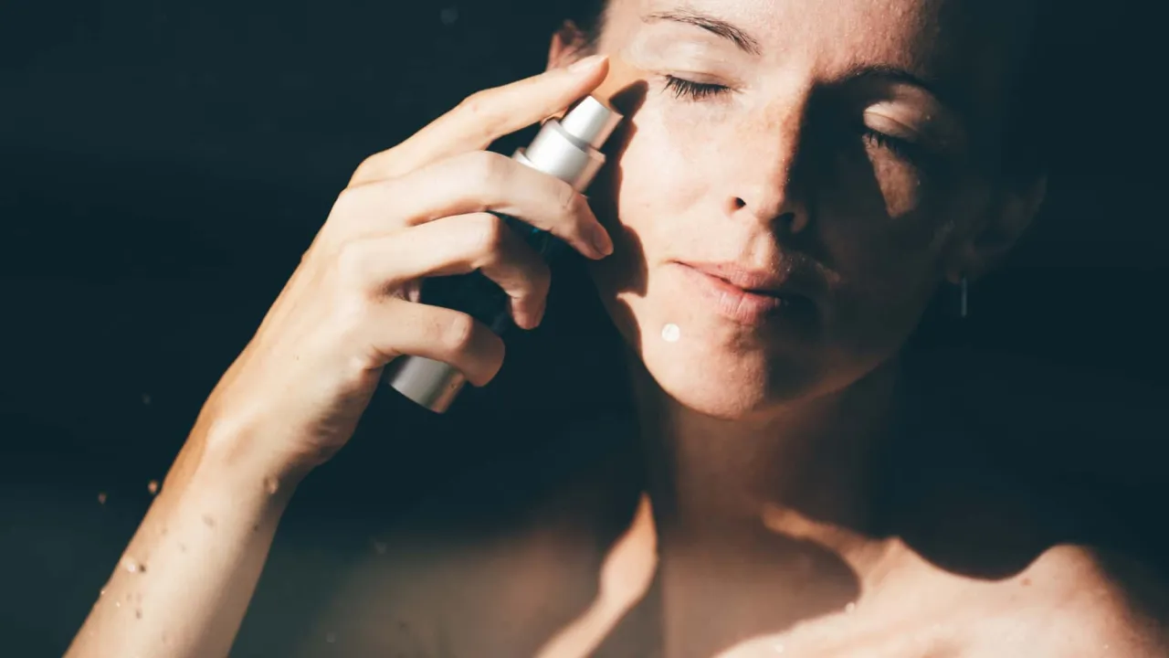 Hautschutzbarriere Inhaltsstoffe