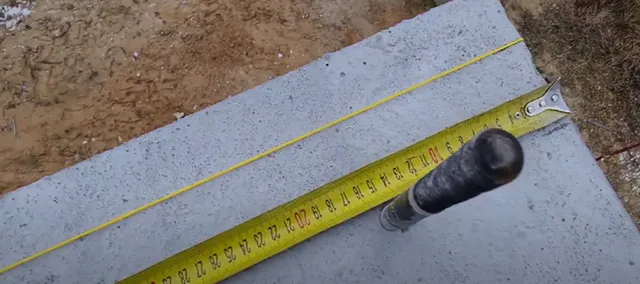 Rodzaje kotew do murłaty fi 20 porównanie