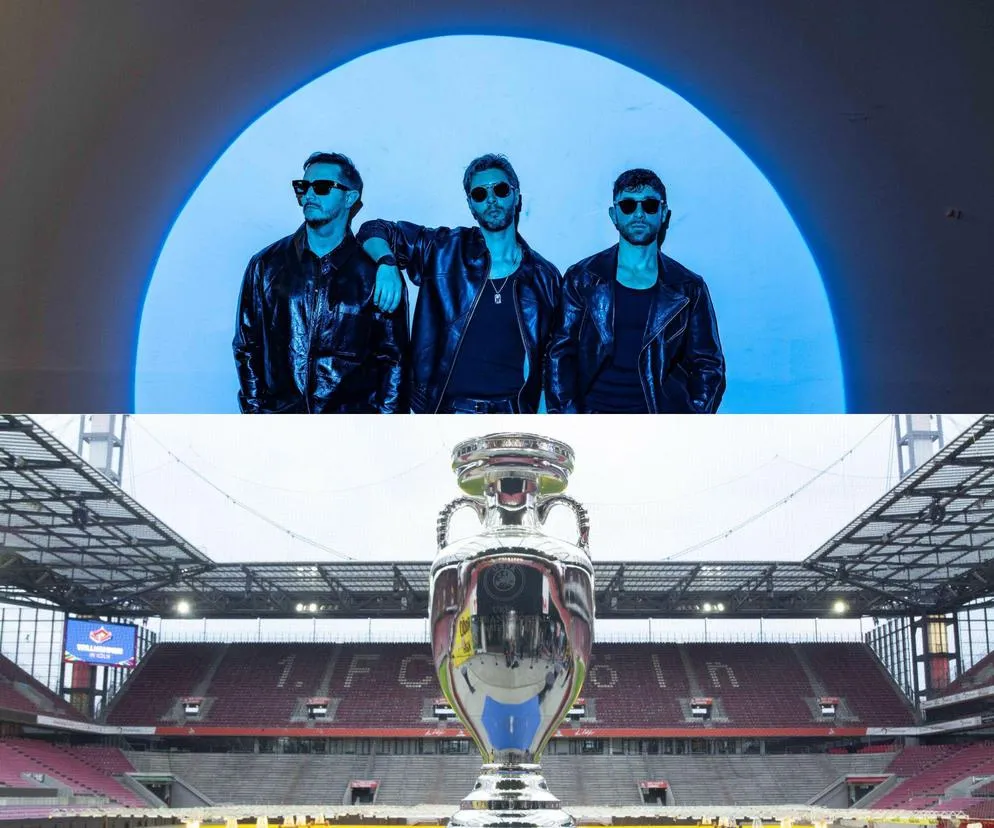 Zdjęcie Piosenka Skóra - kto śpiewa? Historia hitu Aya RL i Kukiza
