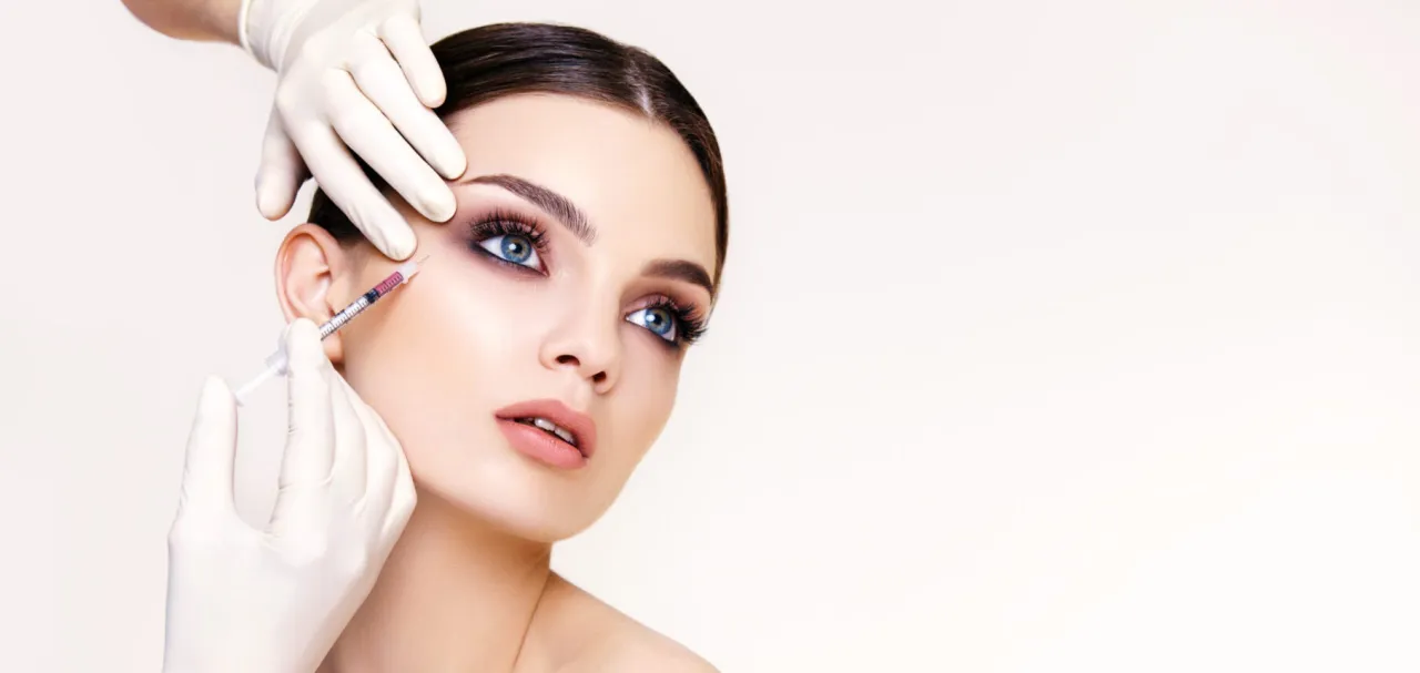 Azzalure Botox porównanie