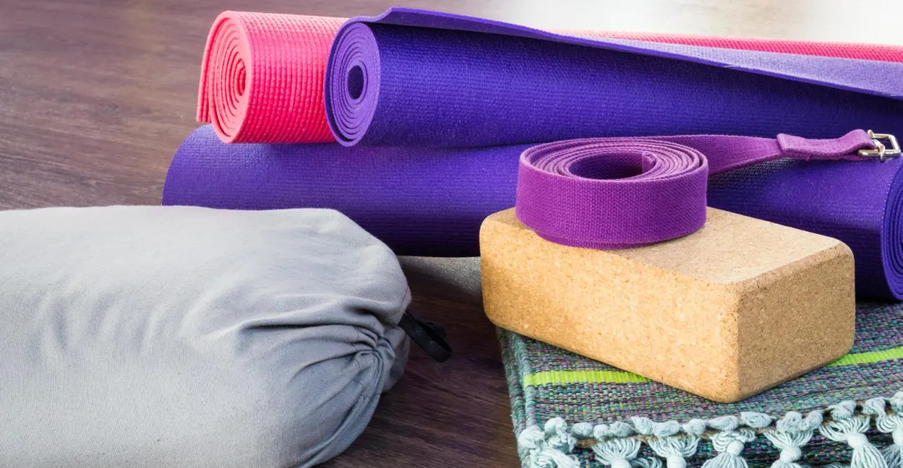 akcesoria do jogi mata str&oacute;j