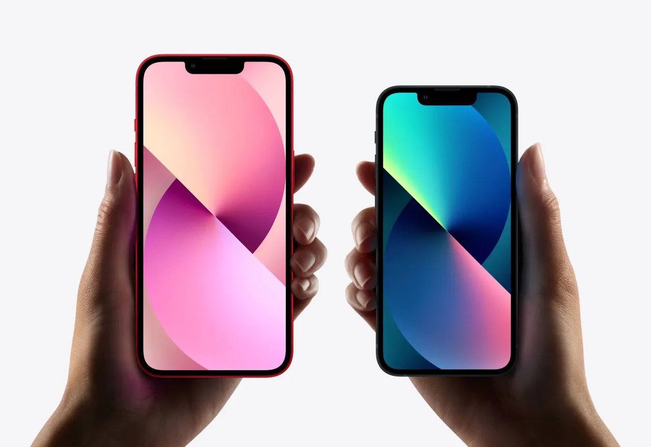 Black Friday iPhone promocje Polska