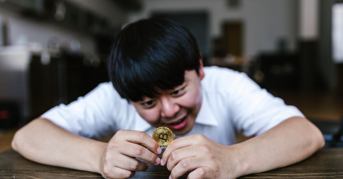 Bitcoin profit opinie na forach i w sieci - jak działa?